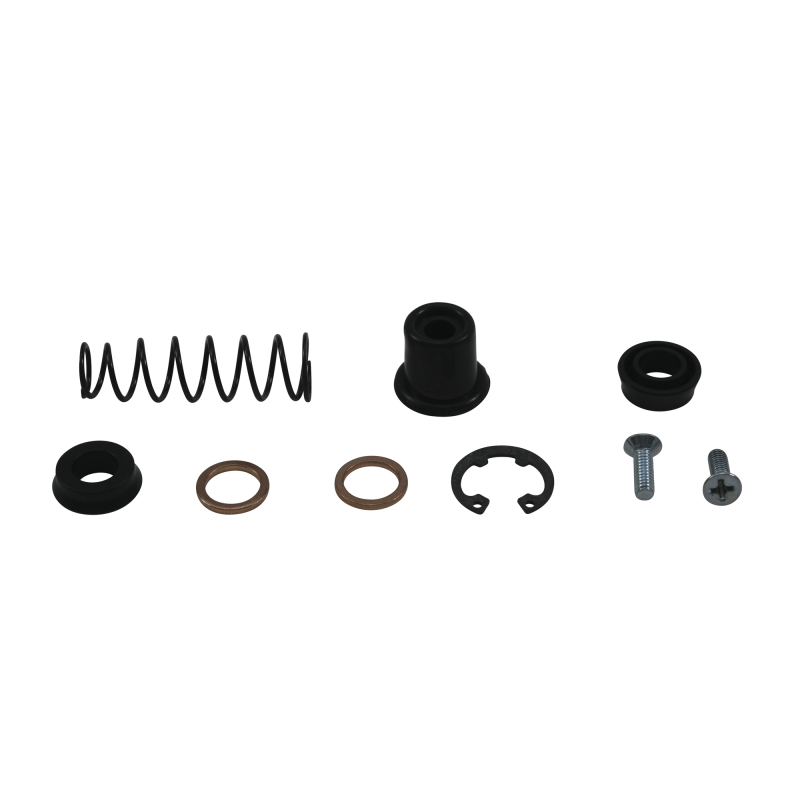 Picture of All Balls Racing ABR Master Cyl Rebuild Kits Brake Master Cylinder - 18-1108