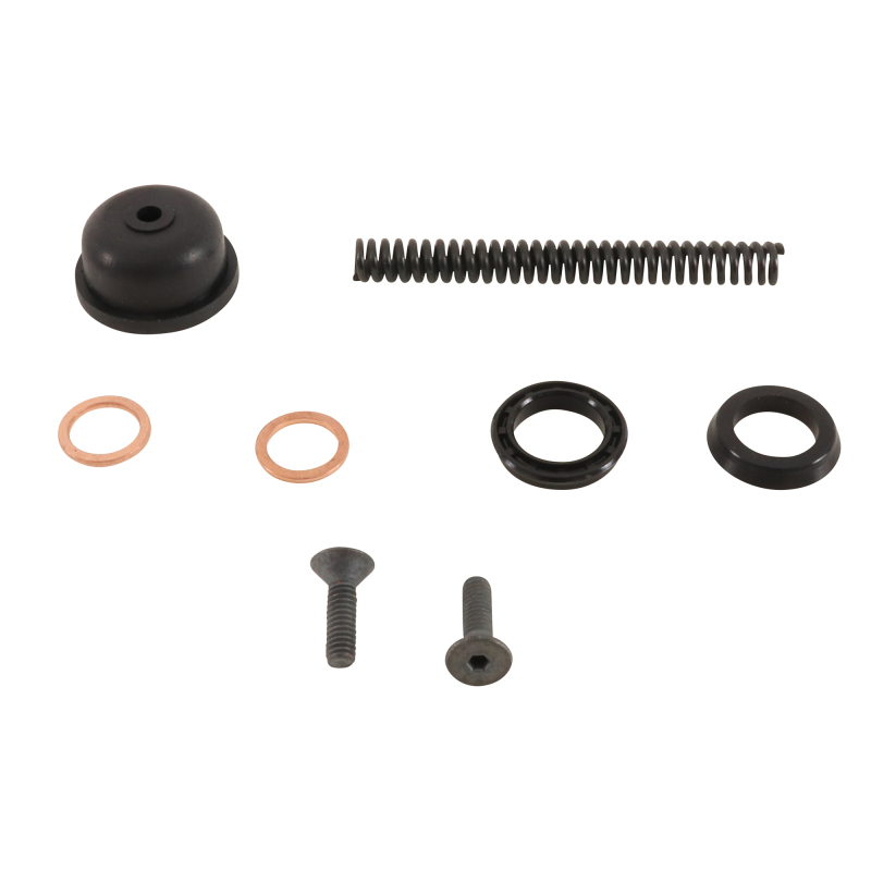 Picture of All Balls Racing ABR Master Cyl Rebuild Kits Brake Master Cylinder - 18-1109