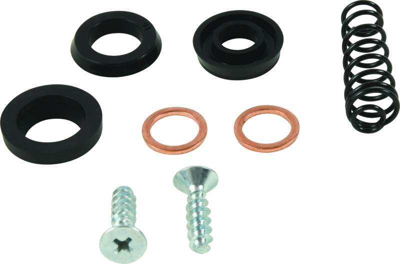 Picture of All Balls Racing ABR Master Cyl Rebuild Kits Brake Master Cylinder - 18-1110