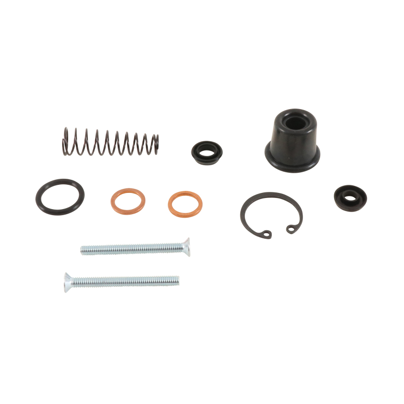 Picture of All Balls Racing ABR Master Cyl Rebuild Kits Brake Master Cylinder - 18-1112