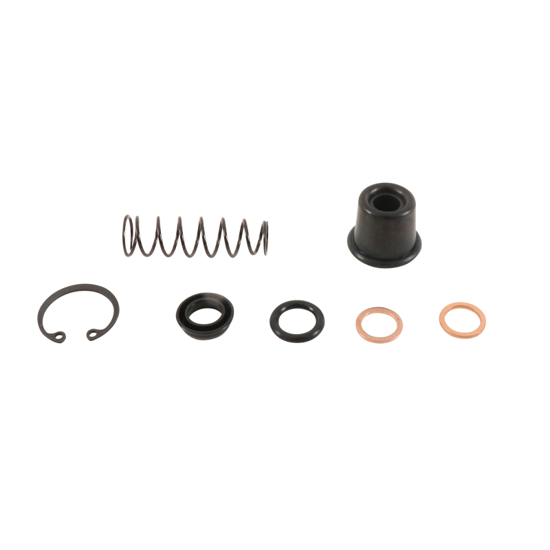 Picture of All Balls Racing ABR Master Cyl Rebuild Kits Brake Master Cylinder - 18-1113