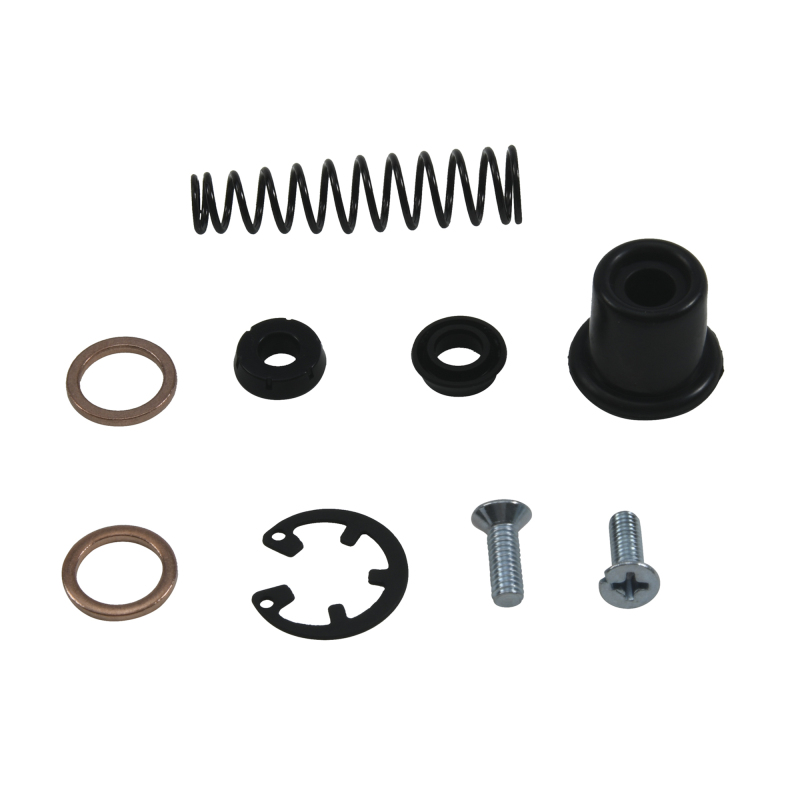 Picture of All Balls Racing ABR Master Cyl Rebuild Kits Brake Master Cylinder - 18-1115