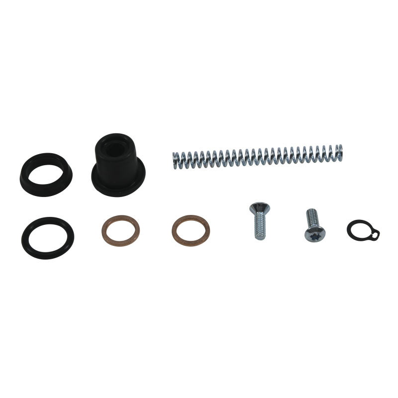 Picture of All Balls Racing ABR Master Cyl Rebuild Kits Brake Master Cylinder - 18-1114