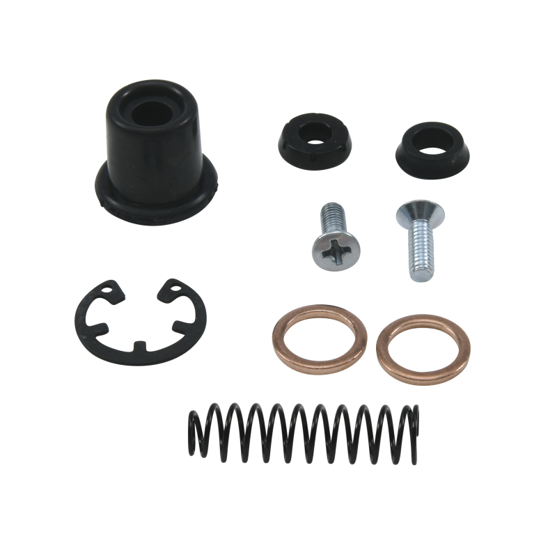 Picture of All Balls Racing ABR Master Cyl Rebuild Kits Brake Master Cylinder - 18-1116