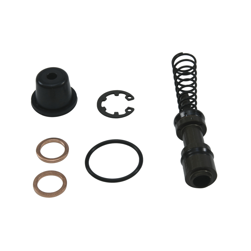 Picture of All Balls Racing ABR Master Cyl Rebuild Kits Brake Master Cylinder - 18-1117