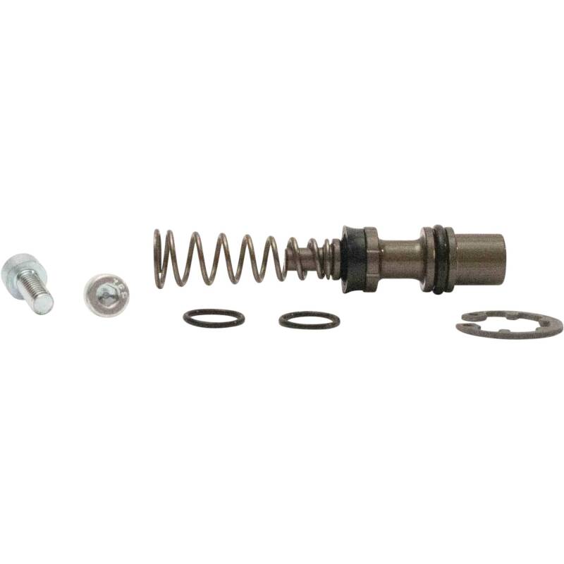 Picture of All Balls Racing ABR Master Cyl Rebuild Kits Brake Master Cylinder - 18-1120