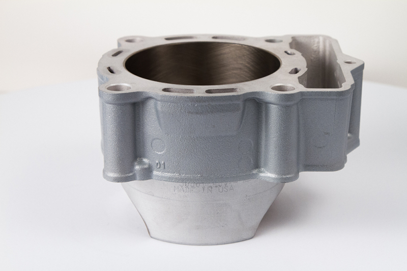 Picture of Cylinder Works CYL Standard Bore Cylinder Kit - 50001