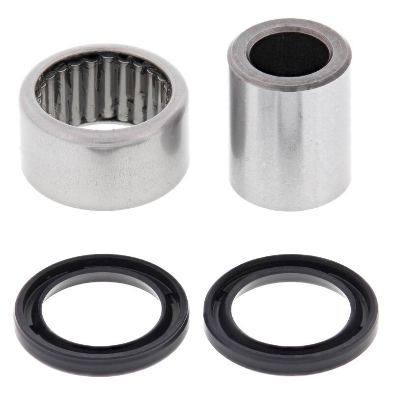Picture of All Balls Racing ABR Shock Bearing Kits Shocks and Struts - 29-1001