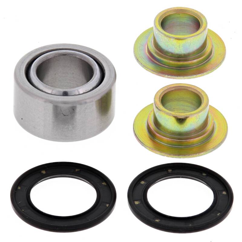 Picture of All Balls Racing ABR Shock Bearing Kits Shocks and Struts - 29-5057