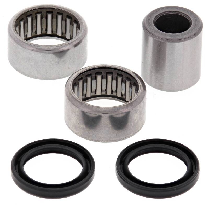 Picture of All Balls Racing ABR Shock Bearing Kits Shocks and Struts - 29-5061