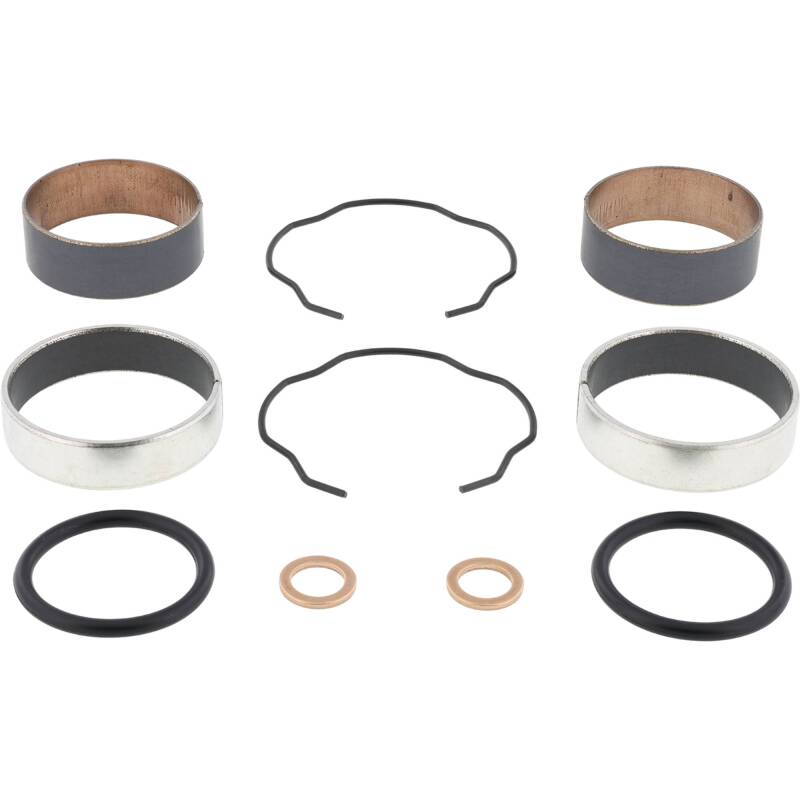 Picture of All Balls Racing ABR Fork Bushing Kits - 38-6110