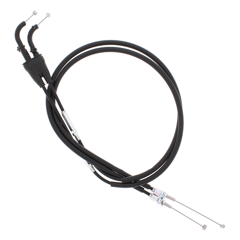 Picture of All Balls Racing ABR Throttle Control Cables Throttle Cable - 45-1185