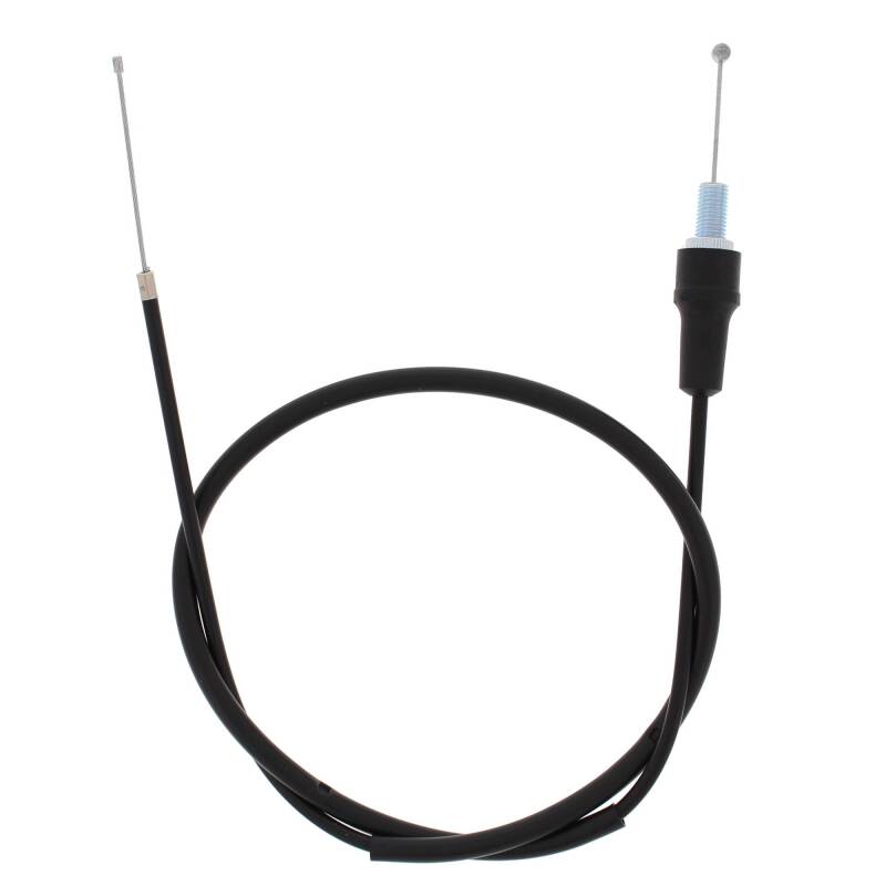 Picture of All Balls Racing ABR Throttle Control Cables Throttle Cable - 45-1201