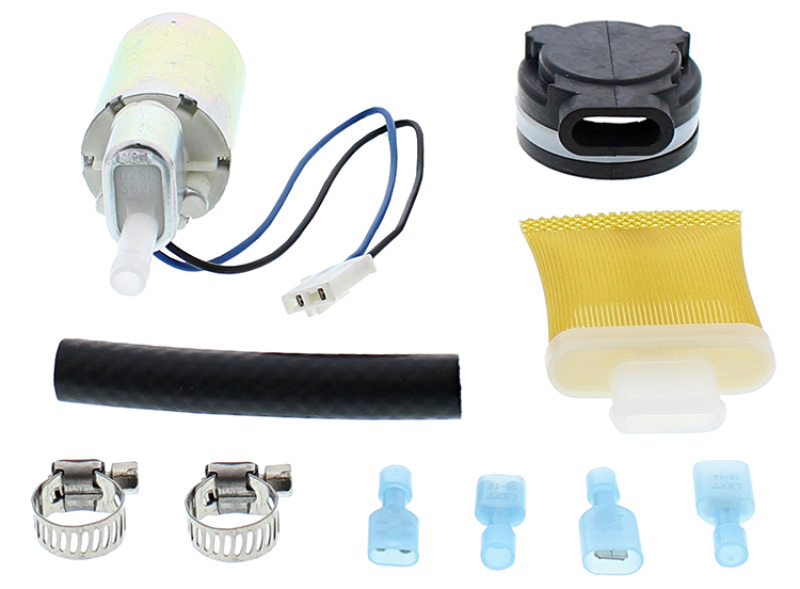 Picture of All Balls Racing ABR Fuel Pump Kits - 47-2006