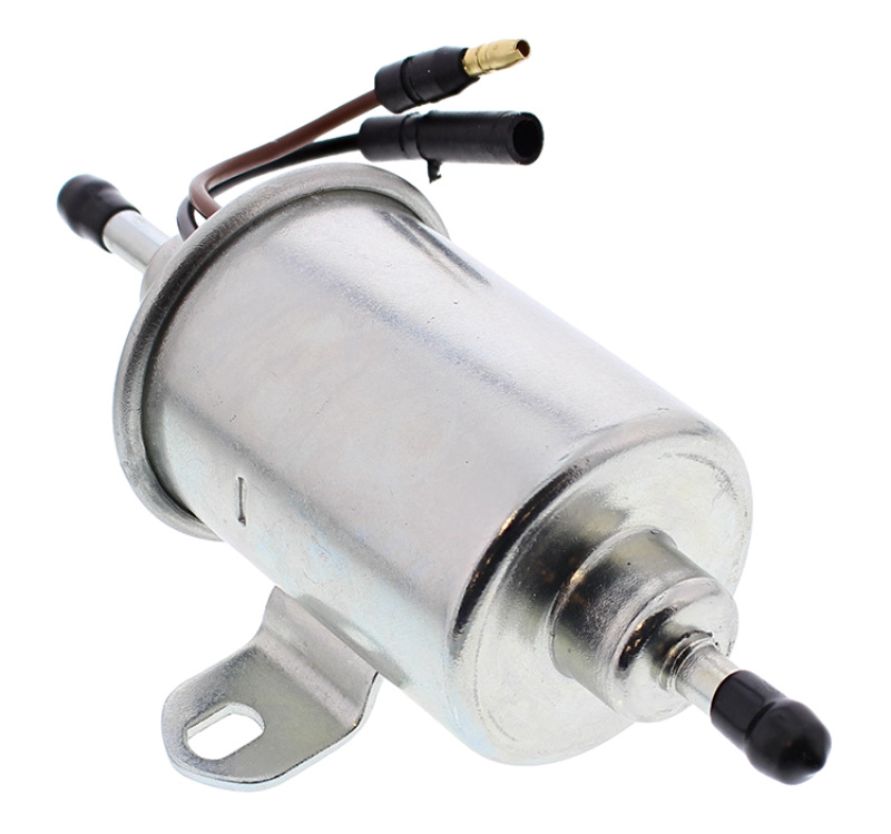 Picture of All Balls Racing ABR Fuel Pump Kits - 47-2002
