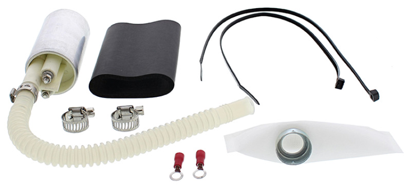 Picture of All Balls Racing ABR Fuel Pump Kits - 47-2007