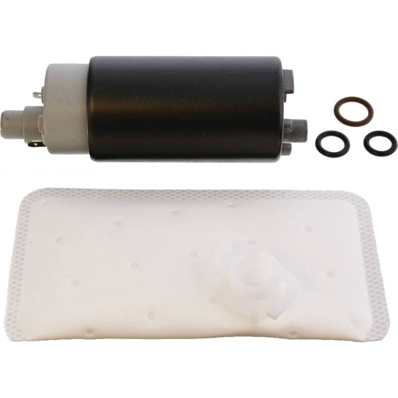 Picture of All Balls Racing ABR Fuel Pump Kits - 47-2077