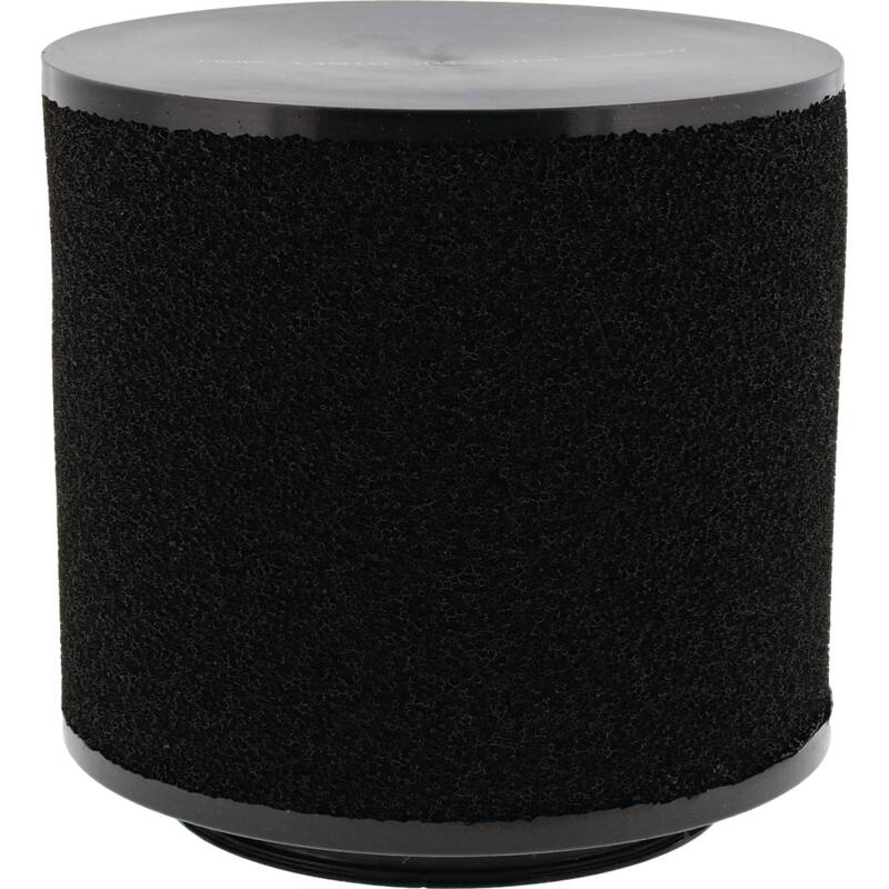 Picture of All Balls Racing ABR Air Filters - 48-1084