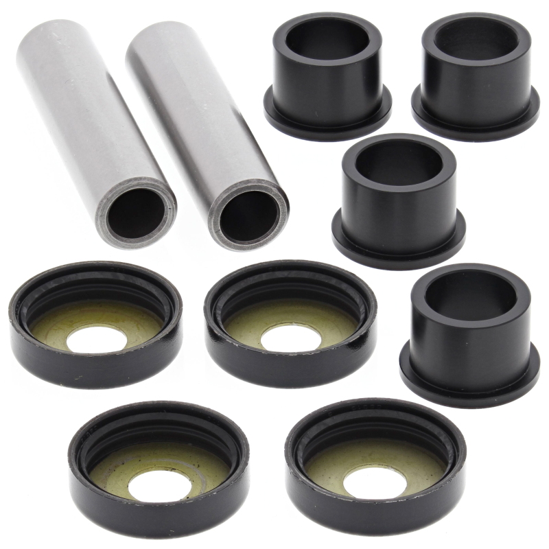 Picture of All Balls Racing ABR A-Arm Kits Control Arms - 50-1001