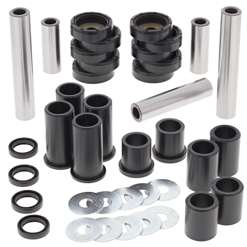 Picture of All Balls Racing ABR Independent Suspension Kits Suspension Packages - 50-1045