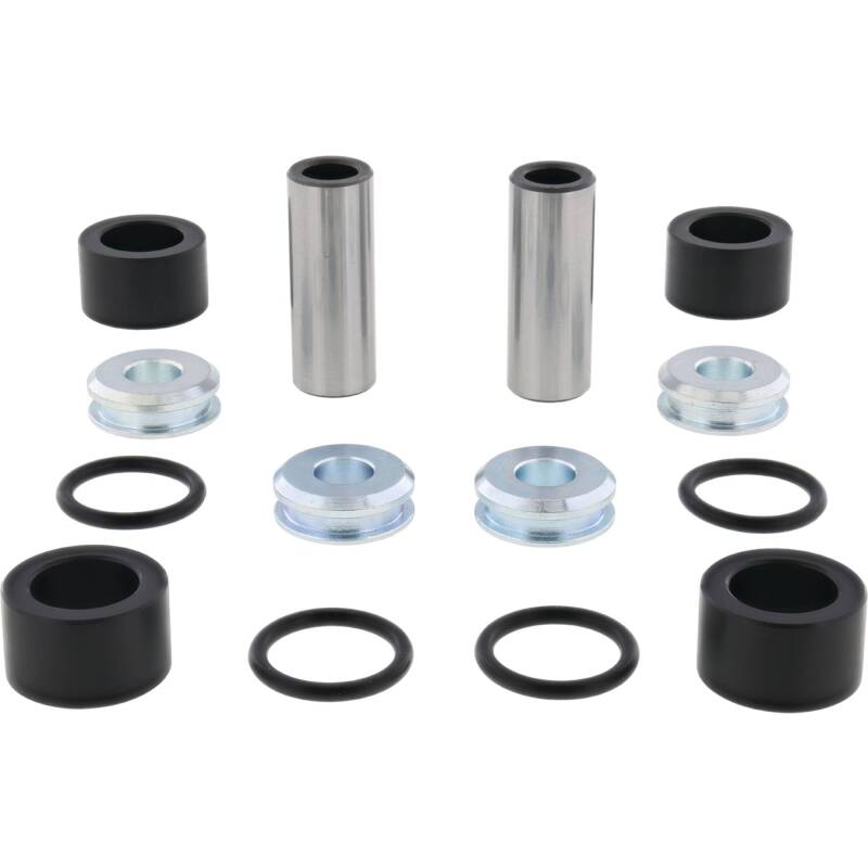 Picture of All Balls Racing ABR A-Arm Kits Control Arms - 50-1249