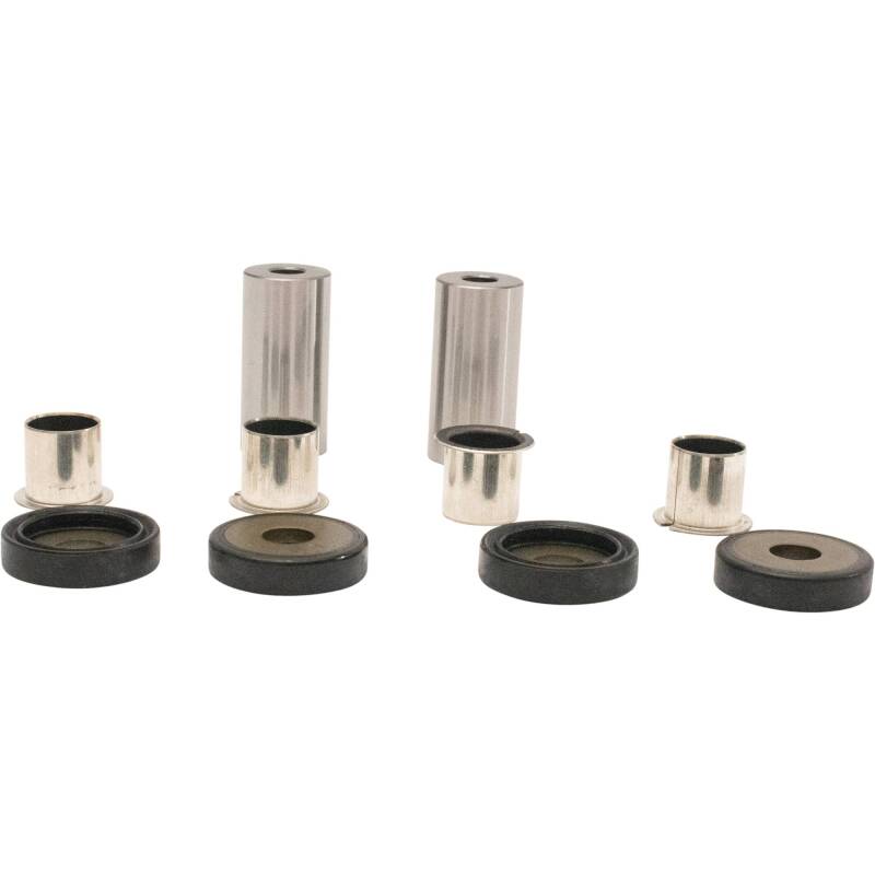 Picture of All Balls Racing ABR A-Arm Kits Control Arms - 50-1256