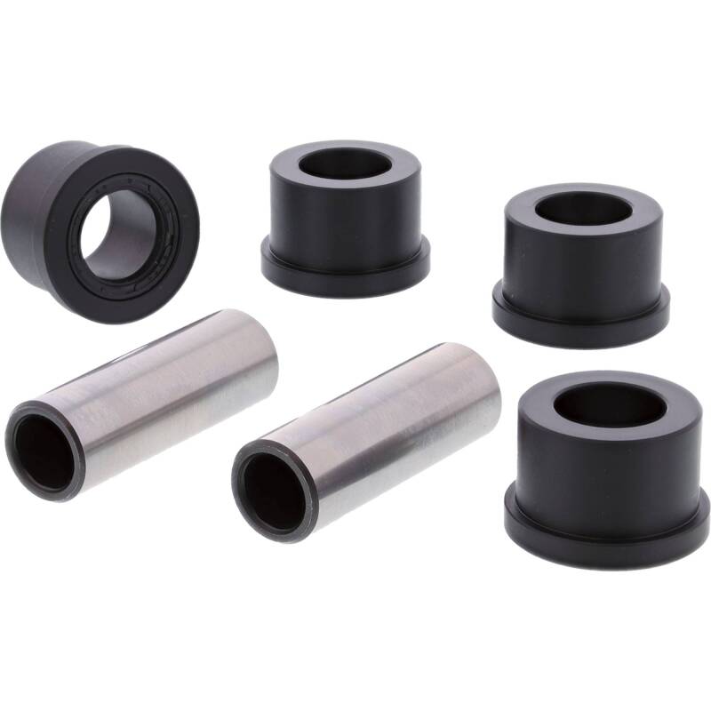 Picture of All Balls Racing ABR A-Arm Kits Control Arms - 50-1260