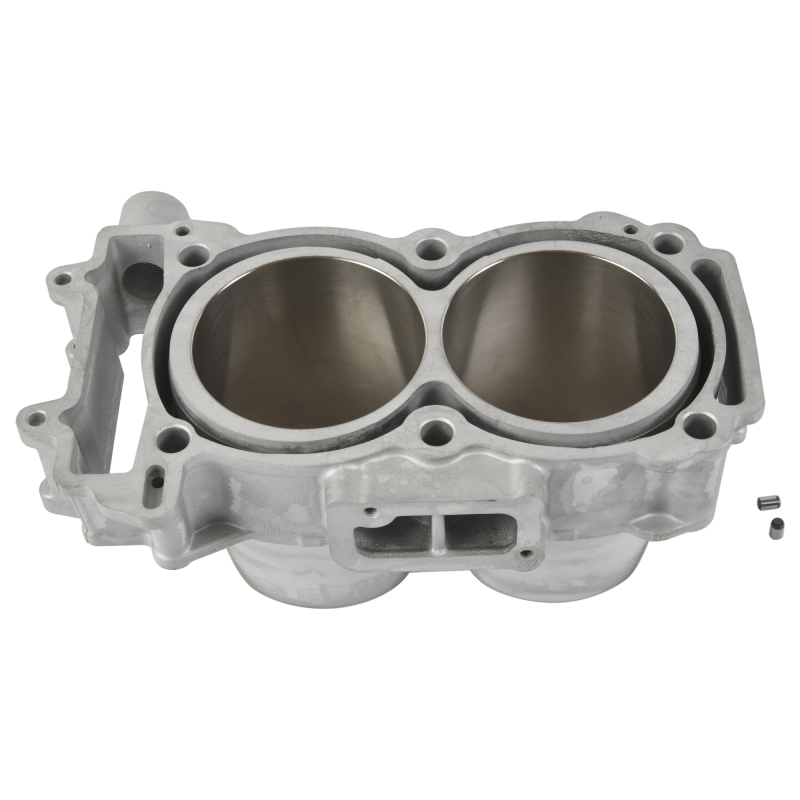 Picture of Cylinder Works CYL Standard Bore Cylinder Kit - 60001