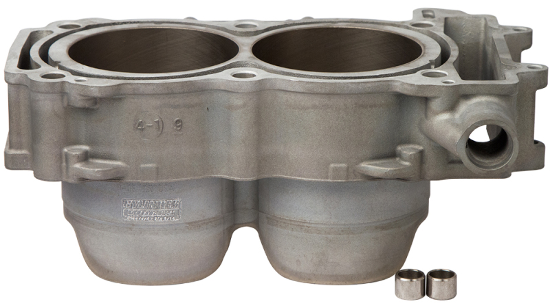 Picture of Cylinder Works CYL Standard Bore Cylinder Kit - 60003