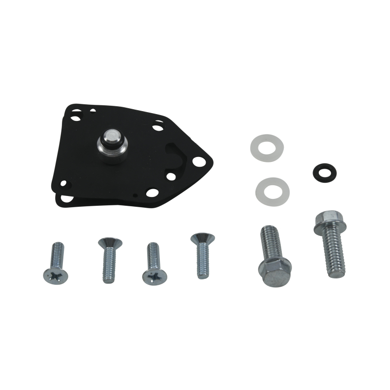 Picture of All Balls Racing ABR Diaphragm Repair Kits Fuel Components Misc - 60-1311