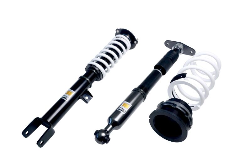 Picture of HKS Hipermax S Series Coilovers - 80300-AA001