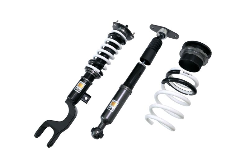 Picture of HKS Hipermax S Series Coilovers - 80300-AA002
