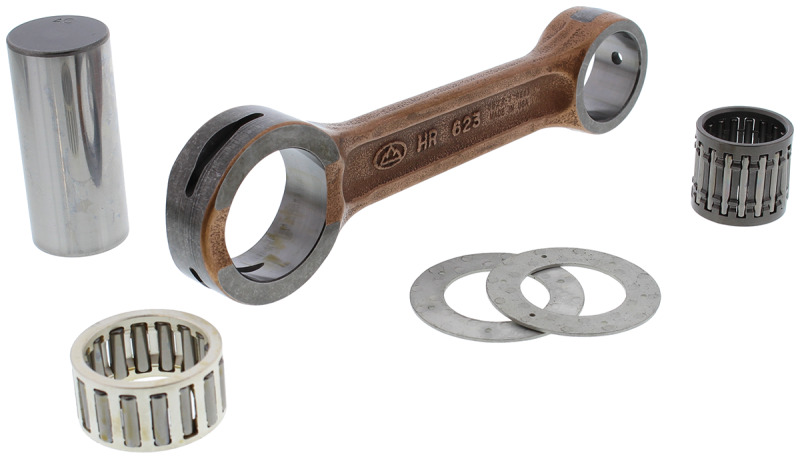 Picture of Hot Rods HDS Connecting Rod Kit - 8623