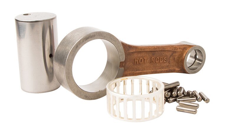 Picture of Hot Rods HDS Connecting Rod Kit - 8602