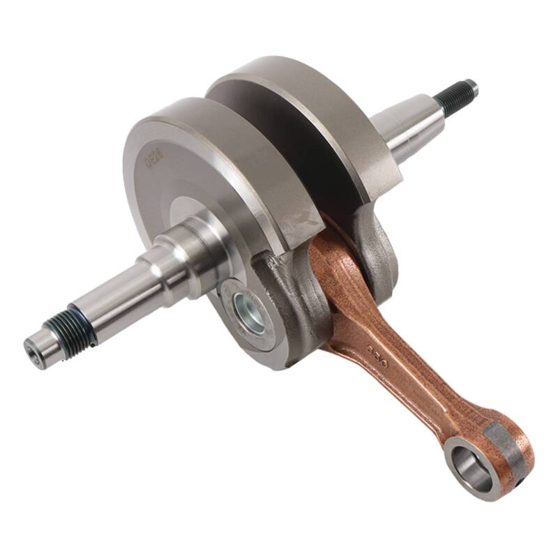Picture of Hot Rods HDS Crankshaft - 4059