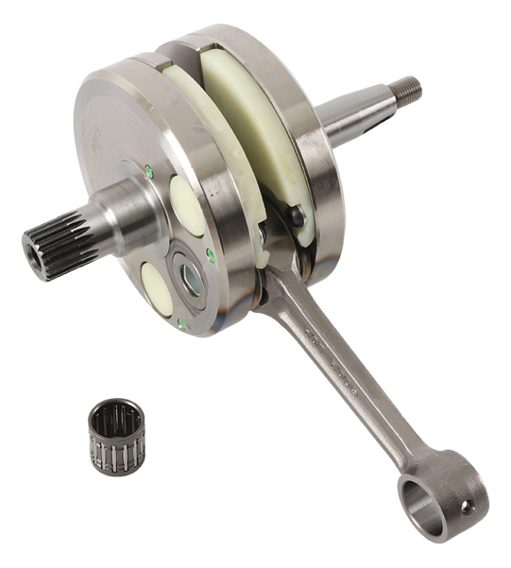 Picture of Hot Rods HDS Crankshaft - 4056