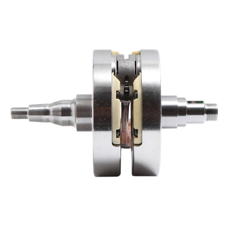 Picture of Hot Rods HDS Crankshaft - 4026