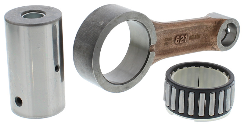 Picture of Hot Rods HDS Connecting Rod Kit - 8621