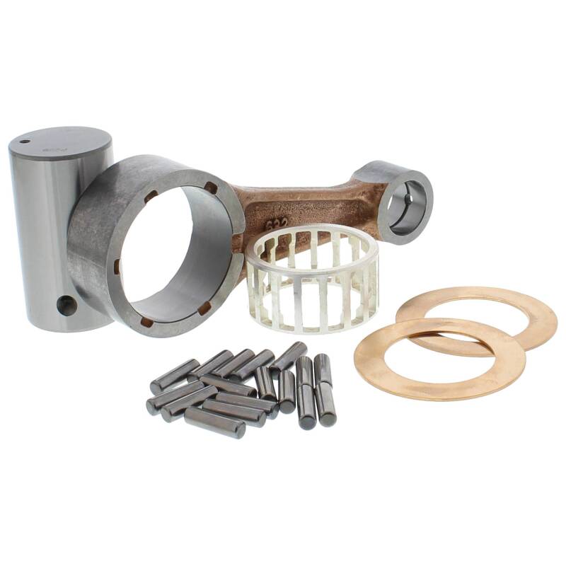 Picture of Hot Rods HDS Connecting Rod Kit - 8632