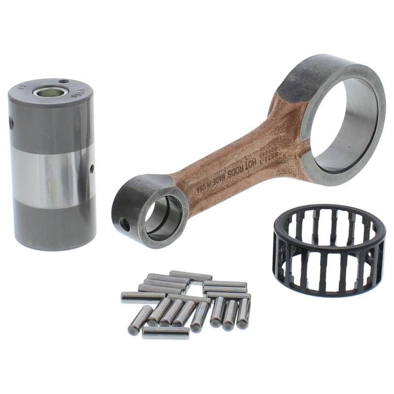 Picture of Hot Rods HDS Connecting Rod Kit - 8622