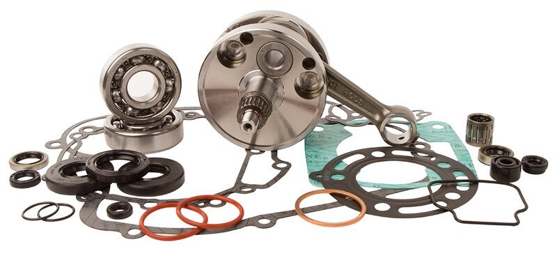 Picture of Hot Rods HDS Bottom End Kit Gasket Kits - CBK0029