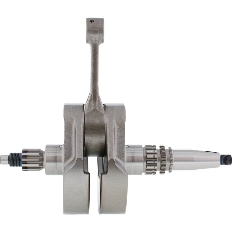 Picture of Hot Rods HDS Crankshaft - 4018