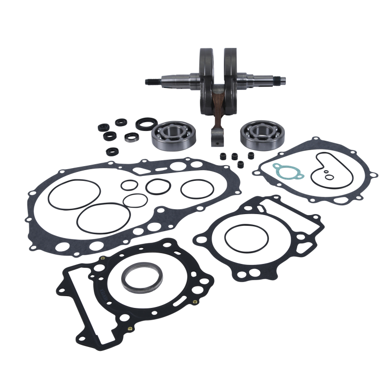 Picture of Hot Rods HDS Bottom End Kit Gasket Kits - CBK0038