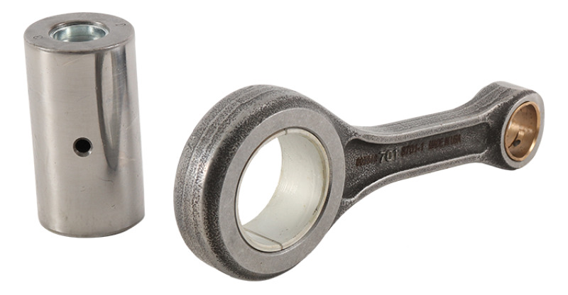 Picture of Hot Rods HDS Connecting Rod Kit - 8701