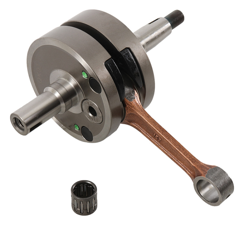 Picture of Hot Rods HDS Crankshaft - 4023