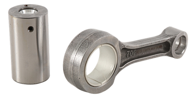 Picture of Hot Rods HDS Connecting Rod Kit - 8710