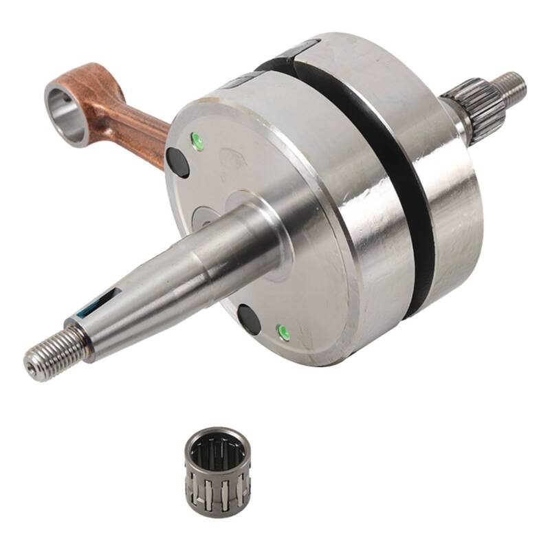 Picture of Hot Rods HDS Crankshaft - 4419