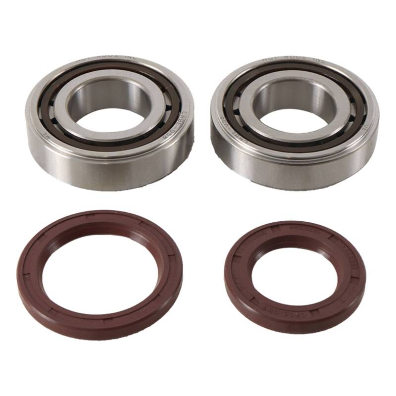 Picture of Hot Rods HDS Main Bearing & Seal Kit - K092