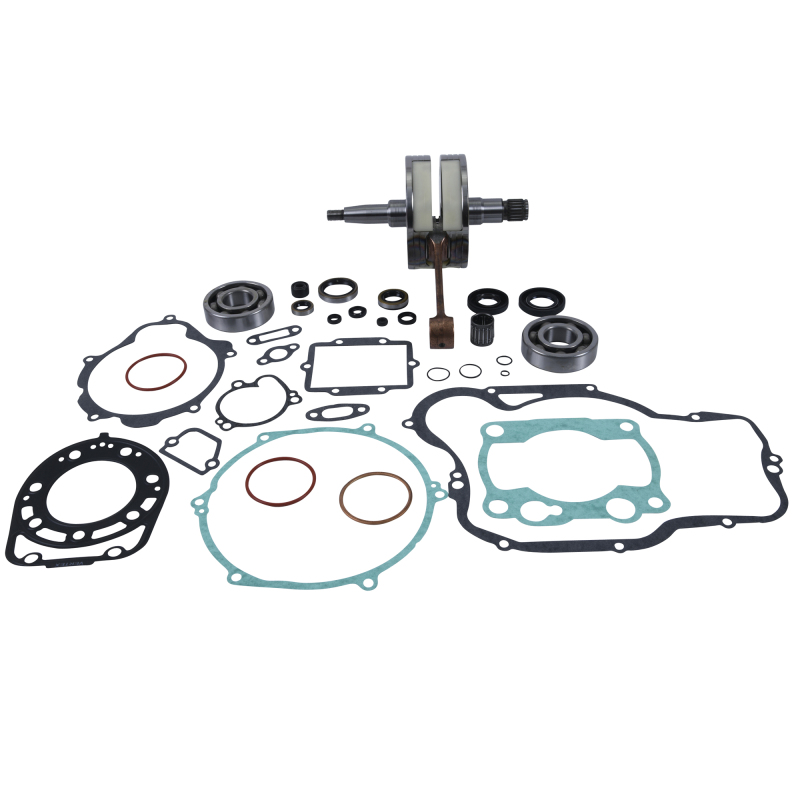 Picture of Hot Rods HDS Bottom End Kit Gasket Kits - CBK0054