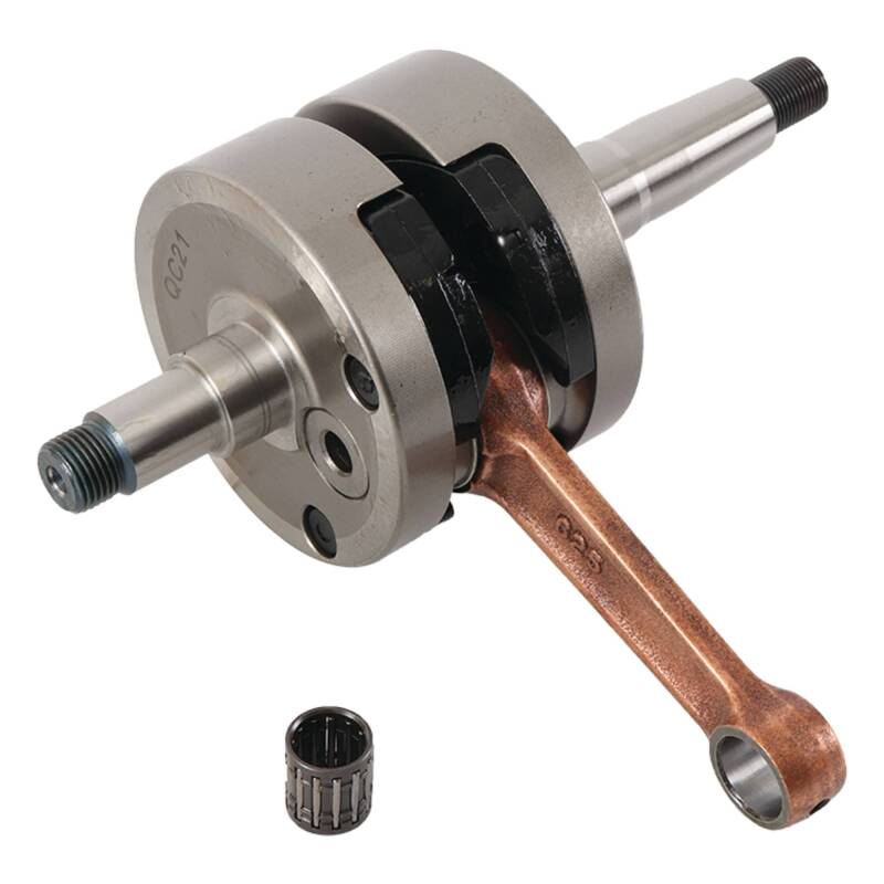 Picture of Hot Rods HDS Crankshaft - 4031